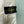 Stone Island Beige CO Mussola Plated Cargo Bottoms