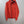 C.P. Company Orange Softshell Jacket