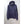 Stone Island Navy Skin Touch Jacket