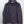 Stone Island Black Soft Shell Jacket