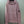 C.P. Company Pink Hoodie