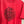 C.P. Company Red T-Shirt