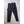 Stone Island Black Ghost RE-T Cargo Bottoms