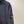 Stone Island Black 1/4 Zip Jumper