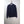 Stone Island Navy Jumper
