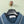 Stone Island Blue SL Long Sleeve Polo Shirt