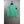 Stone Island Green Jumper