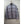 Stone Island Grey Vintage Nylon Ripstop Down Jacket