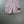 Stone Island Pink SL Cargo Shorts