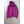 Stone Island Purple Soft Shell Jacket