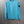 Stone Island Aqua Blue Jumper