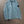 Stone Island Baby Blue Smock
