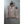 Stone Island Beige Supima Smock