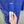 Stone Island Purple T-Shirt