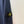 Stone Island Navy Jumper