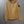 Stone Island Yellow Hoodie