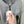 Stone Island Grey 1/4 Zip Jumper
