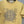 Stone Island Yellow T-Shirt