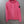 Stone Island Pink Hoodie