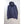 Stone Island Navy Skin Touch Jacket