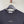 Stone Island Black T-Shirt