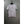 Stone Island White Archivio T-Shirt