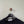 Stone Island Black T-Shirt