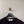 Stone Island Black T-Shirt