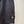 Stone Island Black Shorts