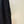 C.P. Company Black Zipped Knit Jumper