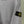 Stone Island Grey Jumper