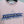 Stone Island Peach T-Shirt