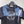 Stone Island Black T-Shirt