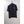 Belstaff Black Polo