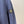 Stone Island Navy Jumper