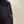 Stone Island Black 1/4 Zip Jumper