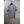 Stone Island Grey T-Shirt