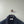 Stone Island Navy Nylon Metal Overshirt