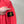 Stone Island Coral Tela Paracadute Jacket
