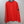 C.P. Company Red Jumper