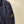 Stone Island Navy Naslan Overshirt