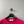 Stone Island Pink T-Shirt