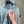 Stone Island Baby Blue Hoodie