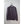 Stone Island Charcoal Grey Jumper
