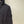 Stone Island Black Ghost Hoodie
