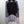 Stone Island Black/Grey Knit Jumper