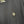 Stone Island Navy T-Shirt