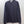 Stone Island Black Jumper