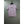 Stone Island Pink T-Shirt