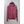 Stone Island Red Zipped Hoodie